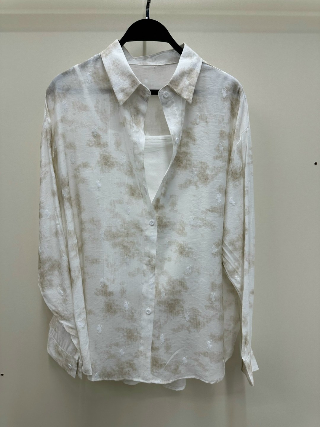 женская рубашка,блузка рубашка,рубашка модная,шифоновая рубашка,женская блуза