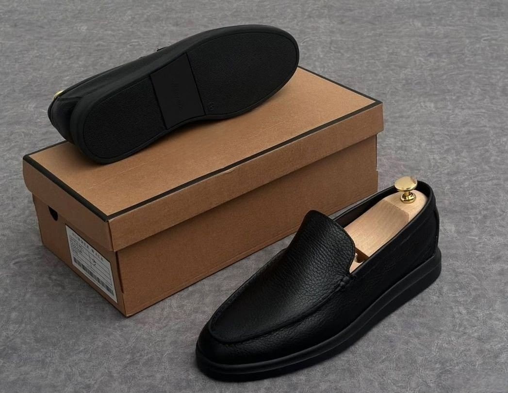 лоферы мужские loro piana,лоферы loro piana,лоферы мужские,,лоферы мужские краснодар.