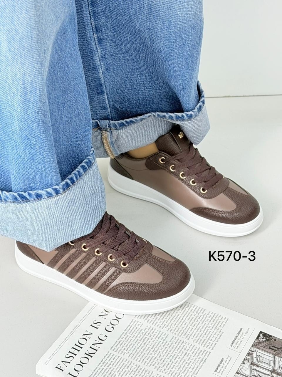 ,луи виттон кроссовки мужские оригинал,кроссовки кеды,кеды кожаные,женские кроссовки