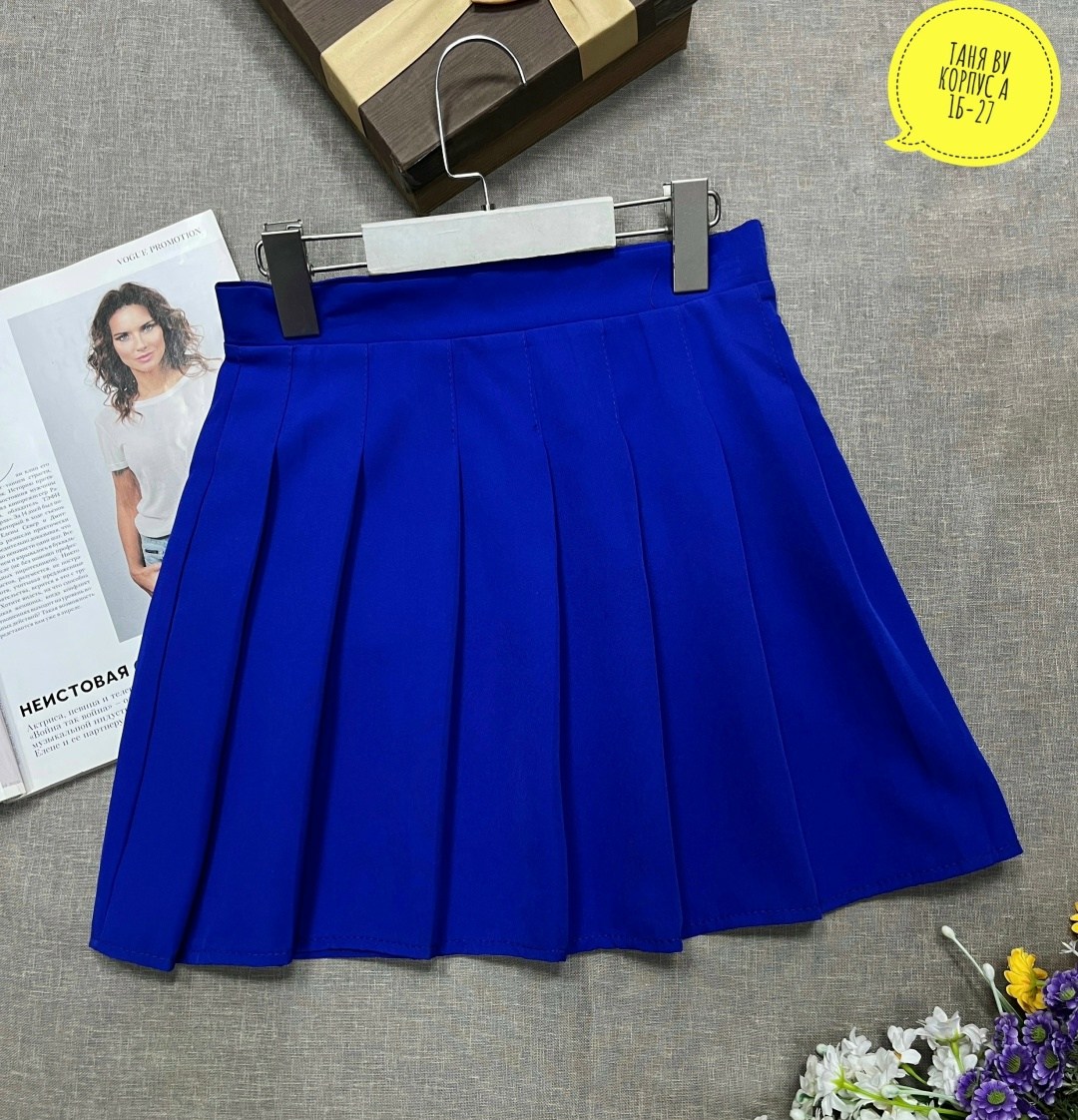 юбка розовая плиссированная мини,юбка,юбка мини,юбка плиссе,плиссированная юбка