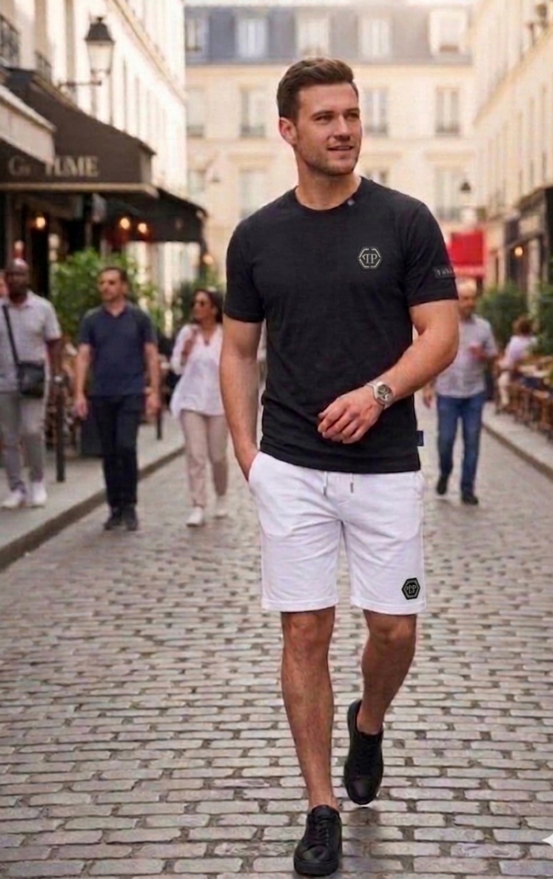 мужской повседневный стиль,мужской стиль кэжуал,летние мужские образы,летний мужской стиль,мужской стиль