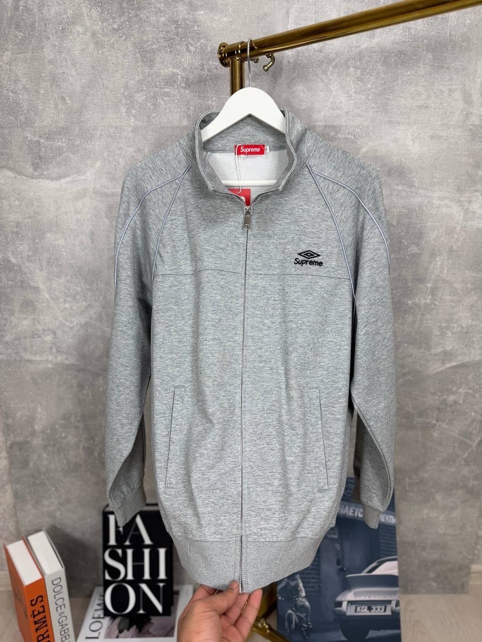 спортивный костюм kiton,мужские спортивные костюмы,спортивный костюм,костюм мужской спортивный толстовка и штаны арт. 1223118,костюм мужской