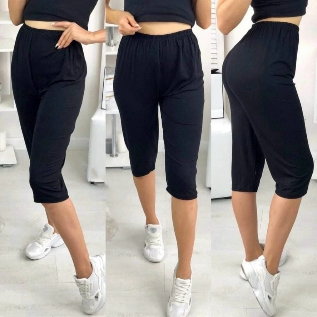 капри женские,женские бриджи,бриджи капри,бриджи лосины женские,бриджи трикотажные