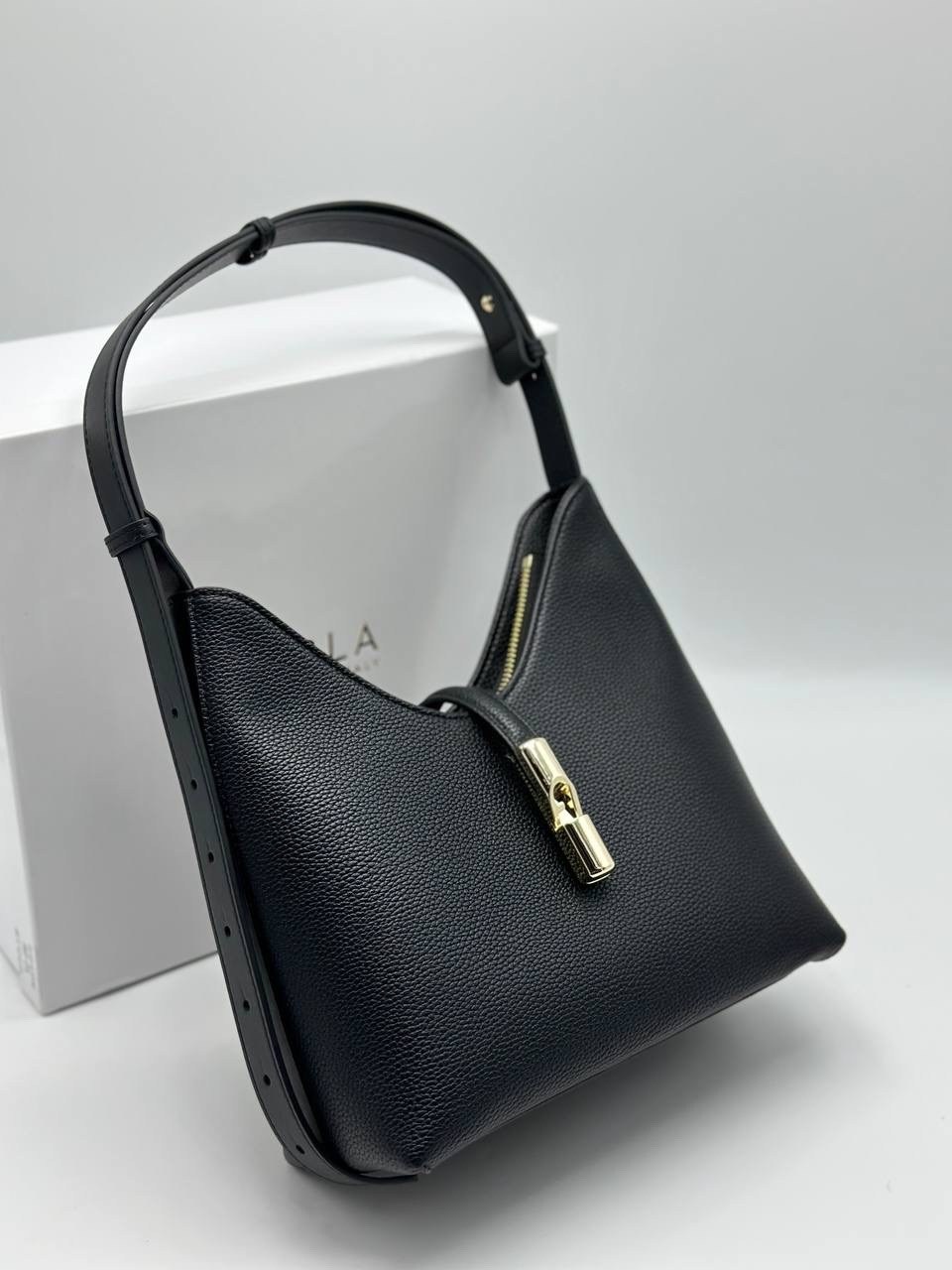 сумка женская furla,сумка furla,сумка furla черная,женская сумка,женская черная сумка