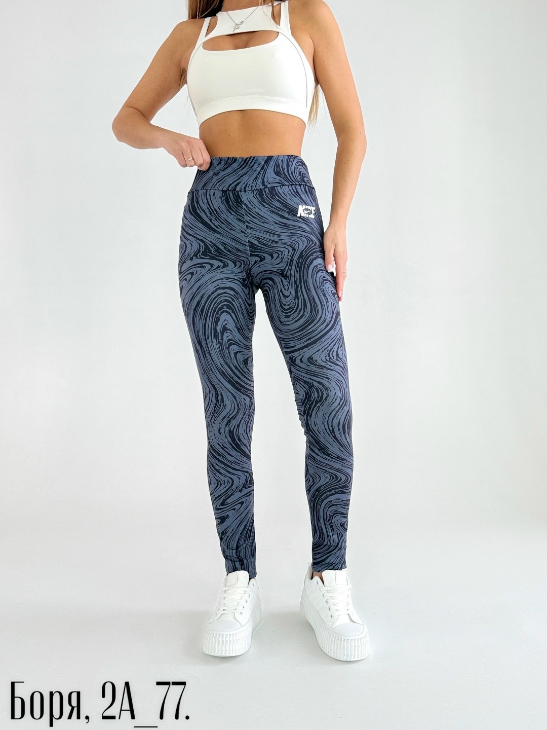 спортивные леггинсы женские,женские леггинсы,легинсы для фитнеса,легинсы женские,спортивные леггинсы