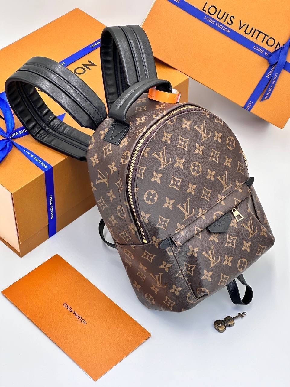 рюкзак louis vuitton,рюкзак луи виттон,рюкзак женский луи виттон,брендовые рюкзаки,рюкзак луи витон женский