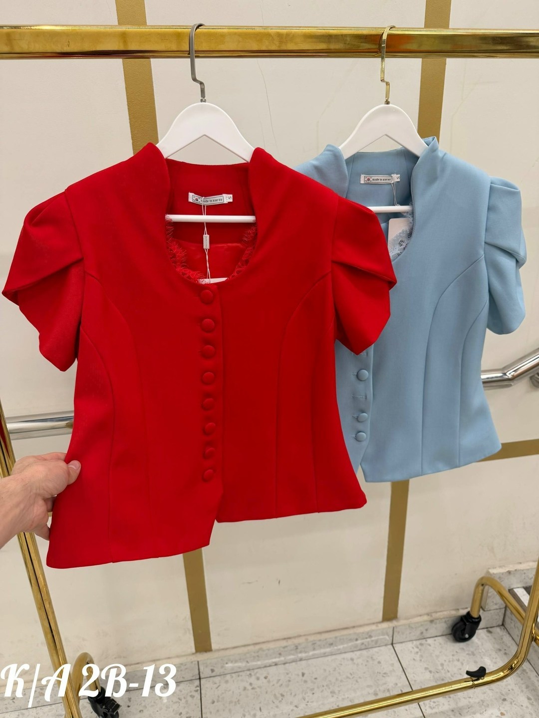 блузка женская,женская кофта,модная блузка,женская элегантная блузка,