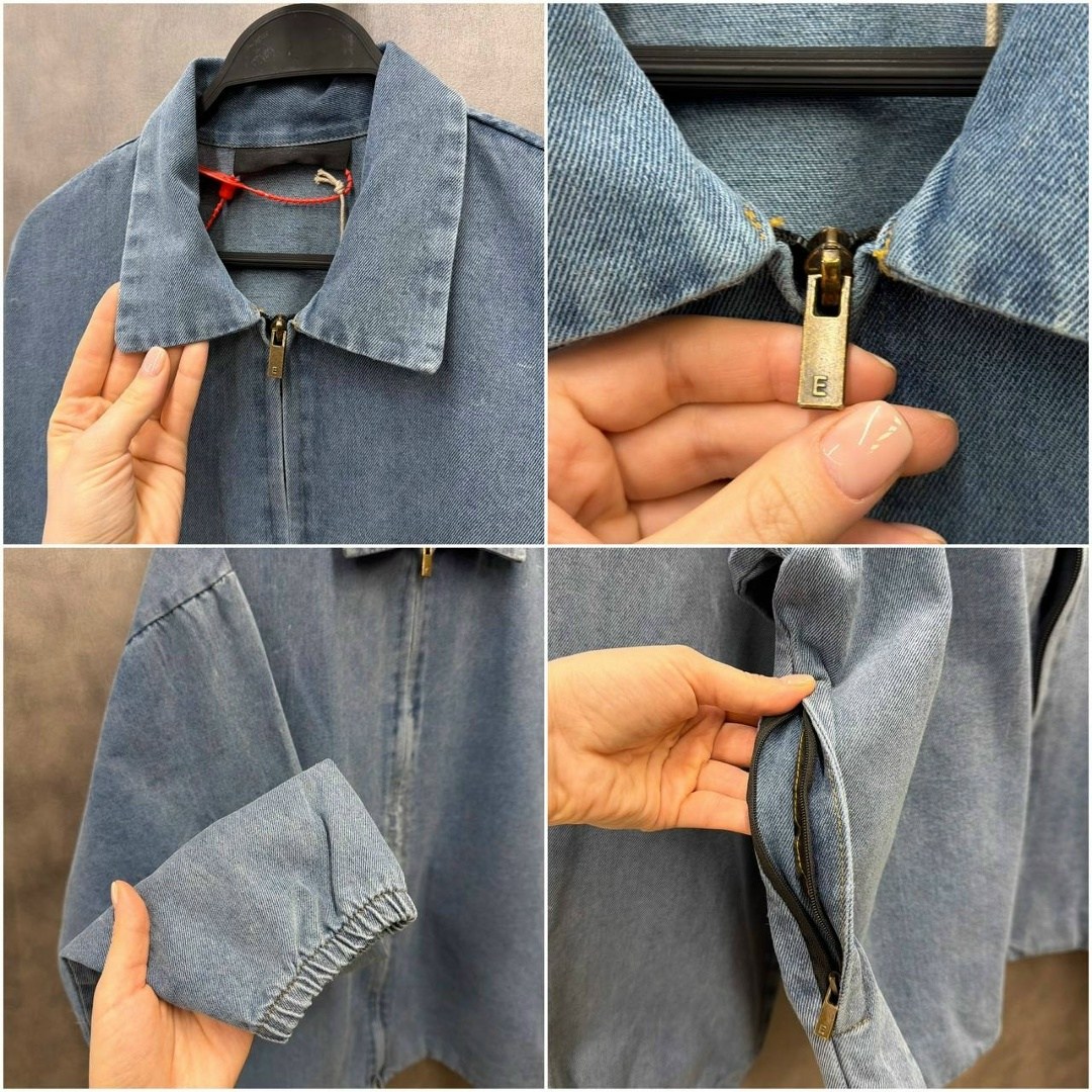 джинсовая куртка,джинсовая куртка рубашка,мужская джинсовая куртка,джинсовая рубашка мужская,джинсовая куртка оверсайз