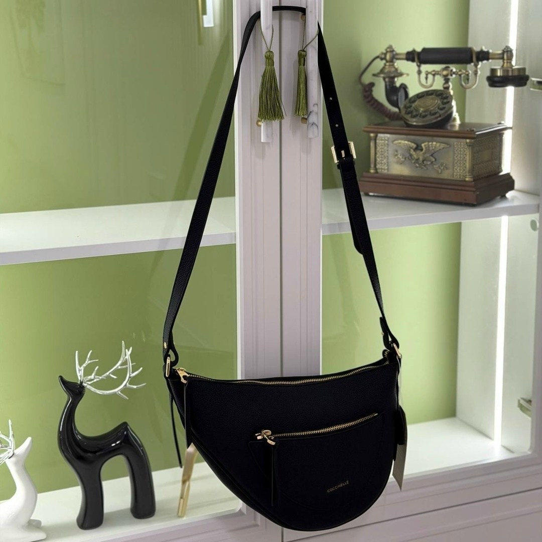 сумка,сумка женская,сумка на плечо,кожаная сумка,дизайнерская сумка