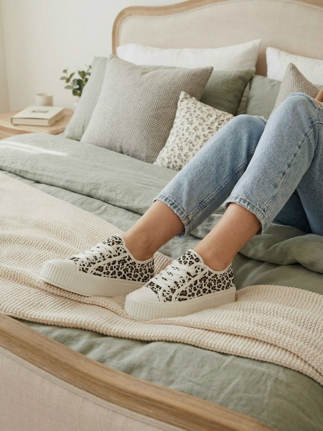 ,леопардовые кеды,кеды женски,кеды женские,леопардовые кроссовки