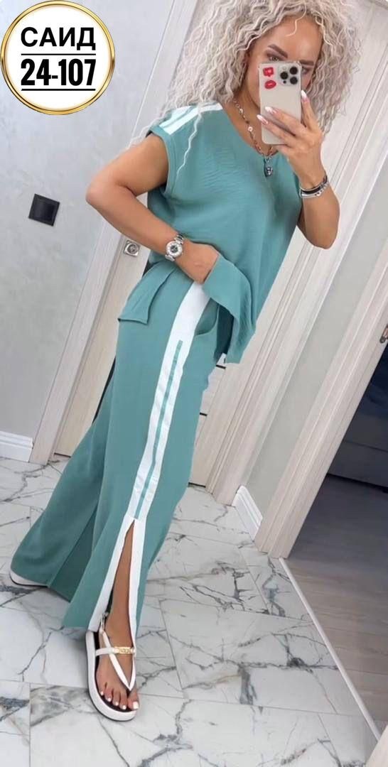 костюм двойка женская,костюм двойка женский брючный,трикотажный костюм двойка,трикотажные костюмы женские,костюм двойка