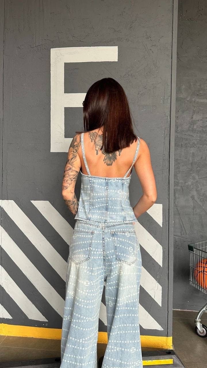 комбинезон женский джинсовый,джинсовые комбинезоны,джинсовый костюм женский,джинсовые костюмы,джинсовый комбинезон брючный