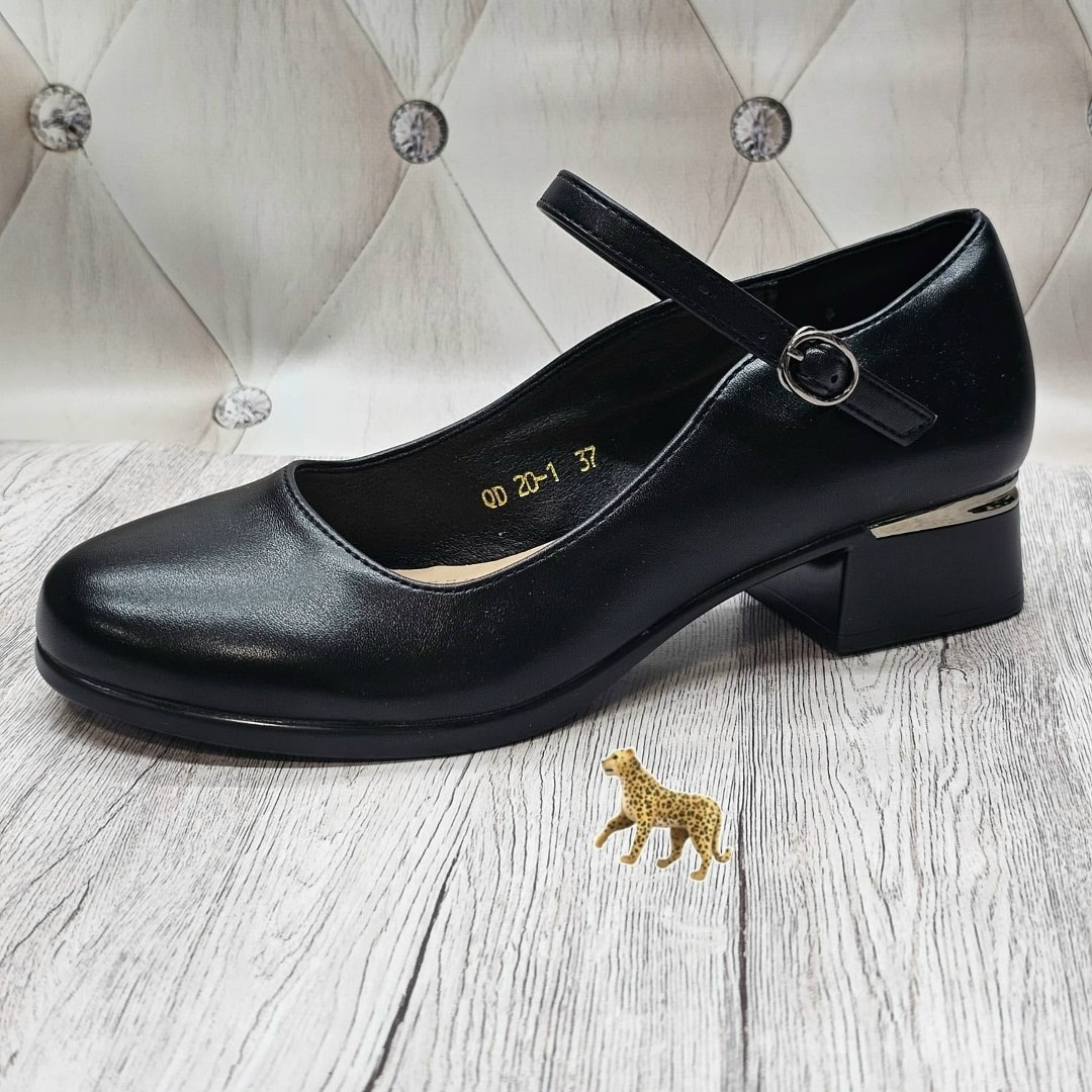 туфли женские,,туфли лодочка,лаковые туфли женские на маленьком каблуке,туфли каблук