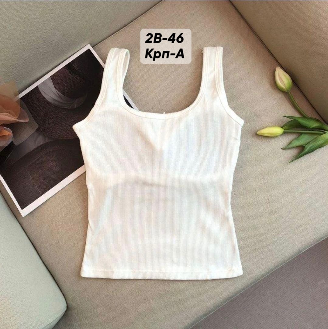 женская майка,женские топы,маечки женские,топик женский,футболки женская