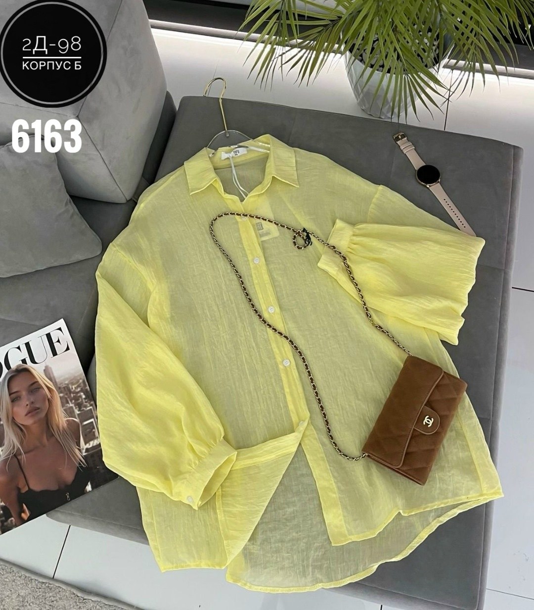 рубашка женская,рубашка,рубашка повседневная,рубашка легкая,блузка рубашка