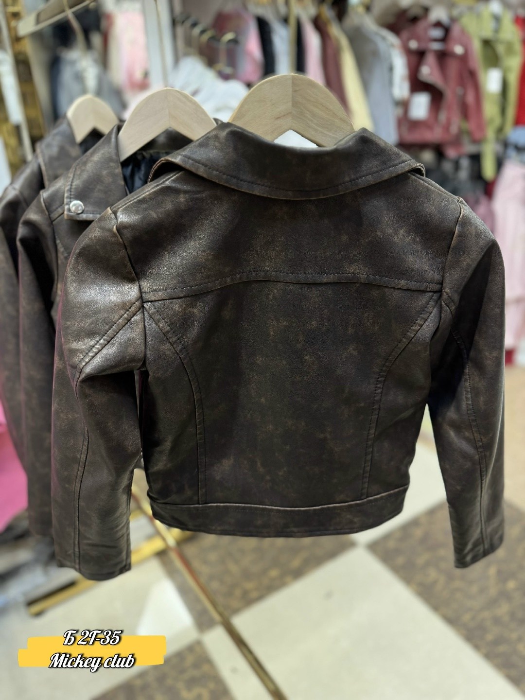 кожаная куртка,мужская кожаная куртка,кожаная косуха,кожаная куртка косуха,куртка косуха