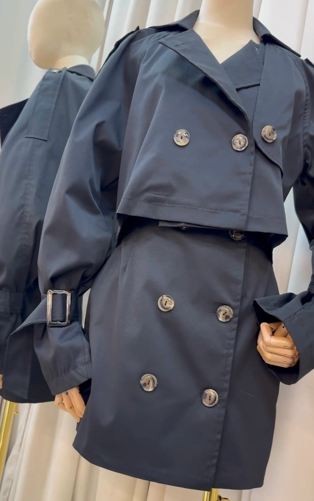 плащ женский,плащ весенний тренч on fashion,тренч пальто длинный плащ,плащ модный,плащ тренч