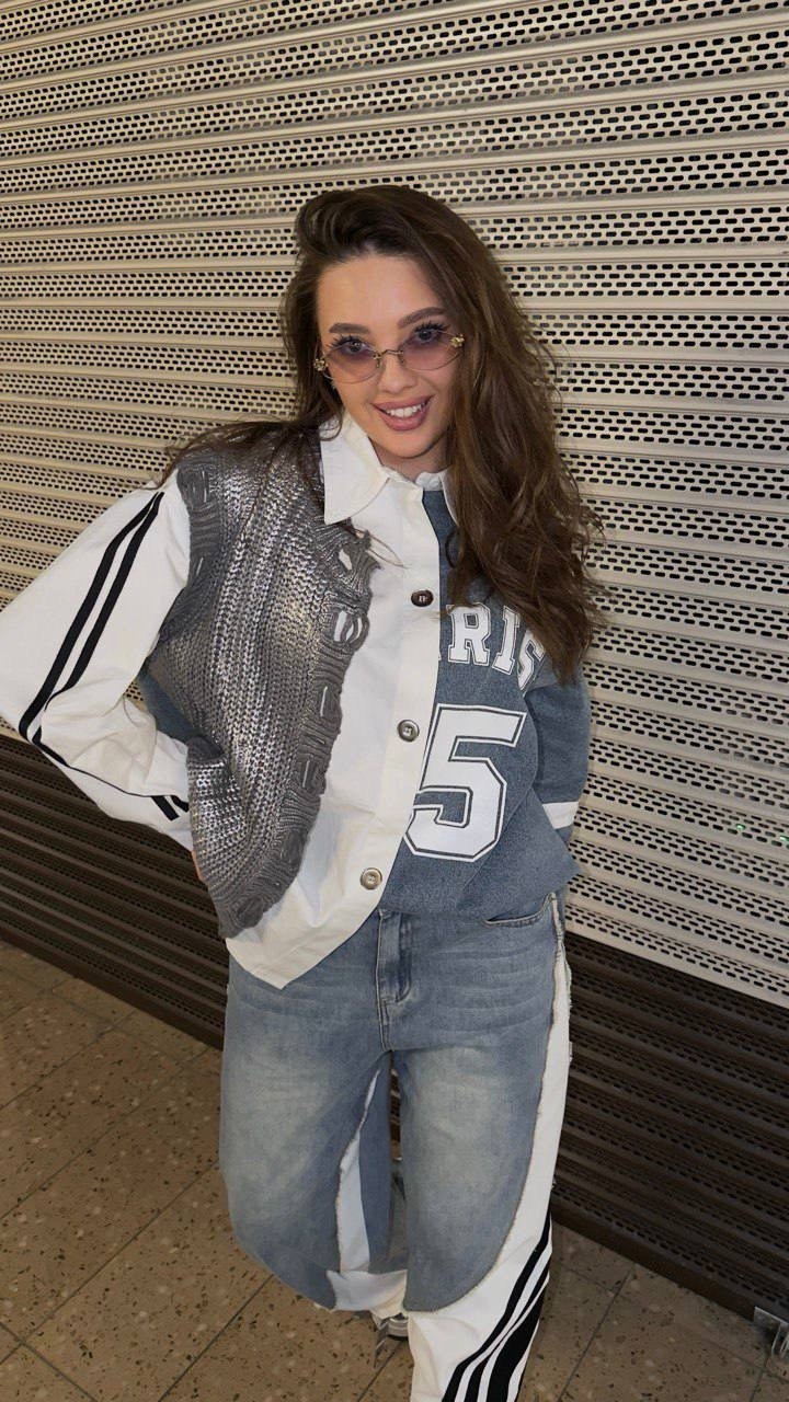 куртка бомбер женская,куртка бомбер,куртка стильная,стильные костюмы,женская куртка джинсовая