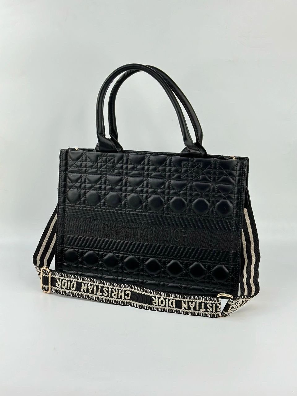 сумки диор,dior сумка,сумка кристиан диор,сумка диор оригинал,сумка