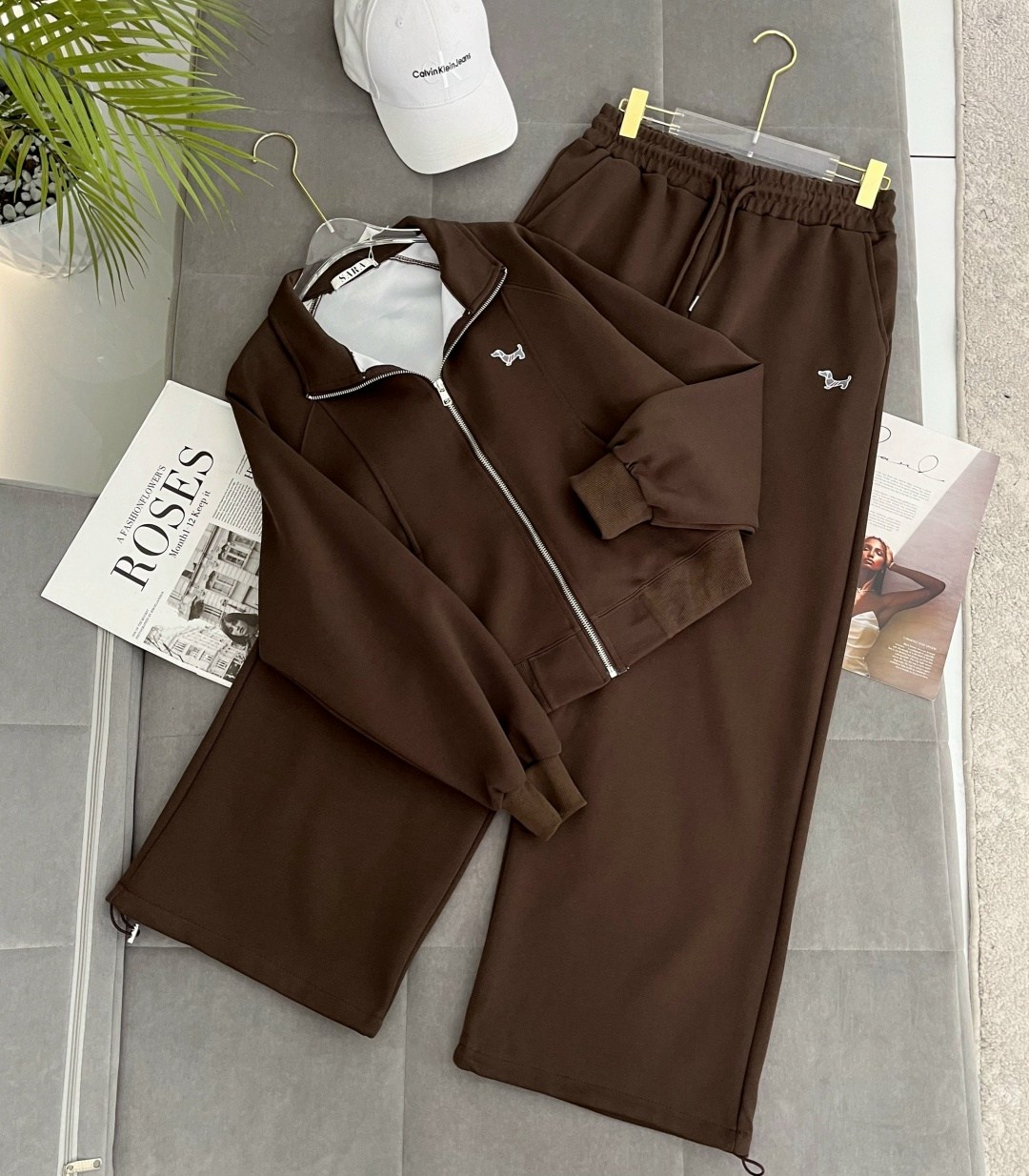 костюм спортивный женский,костюм двойка,повседневный костюм,спортивный костюм,костюм на флисе