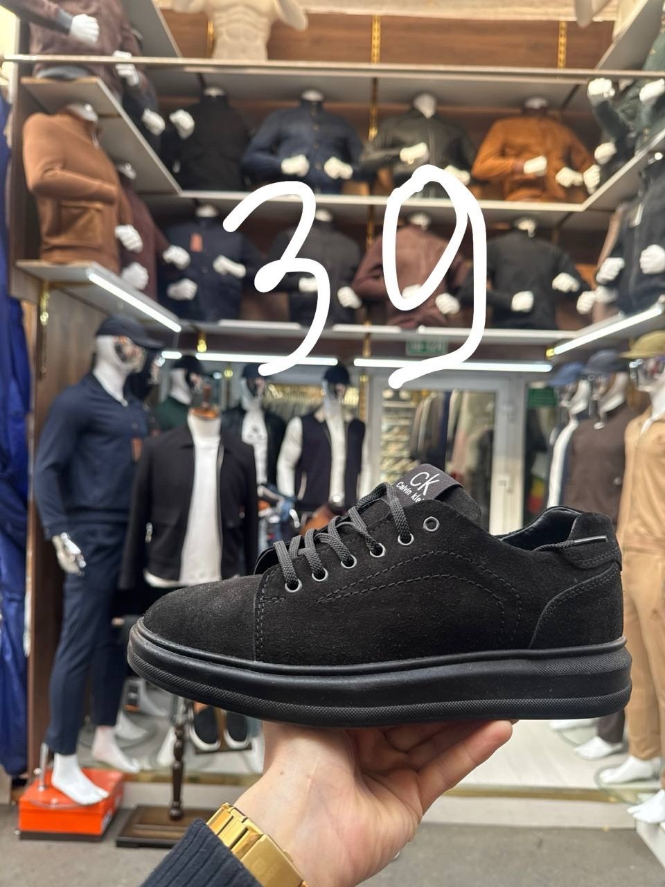 ,мужские замшевые лоферы,мокасины замшевые,лоферы мужские натуральная замша,повседневная