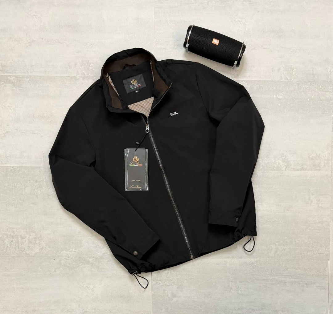 мужская куртка,мужская куртк,куртка,мужская куртка ветровка,куртка мужскaя демисезонная