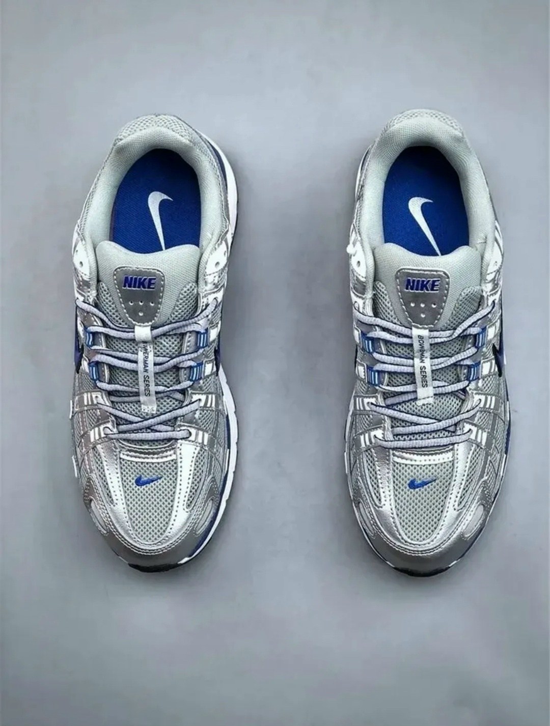 кроссовки nike,nike p 6000 metallic silver,кроссовки,кроссовки nike p 6000,nike p 6000
