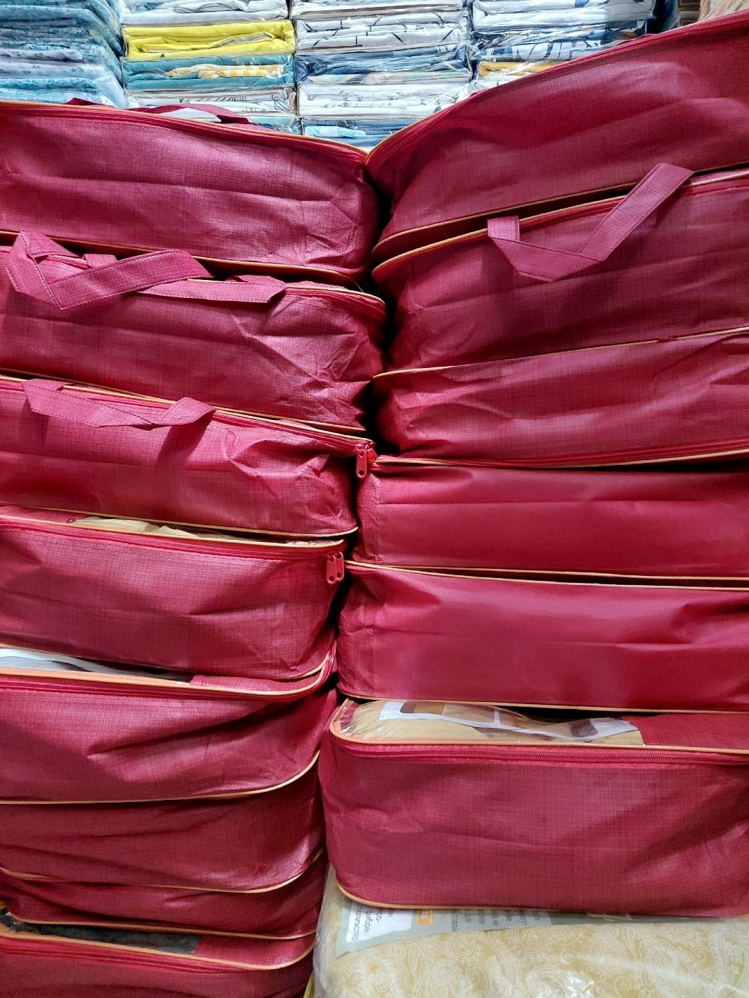 органайзер для чемодана,сумка для хранения,дорожные органайзеры для чемодана,органайзер для одежды,органайзер для хранения набор