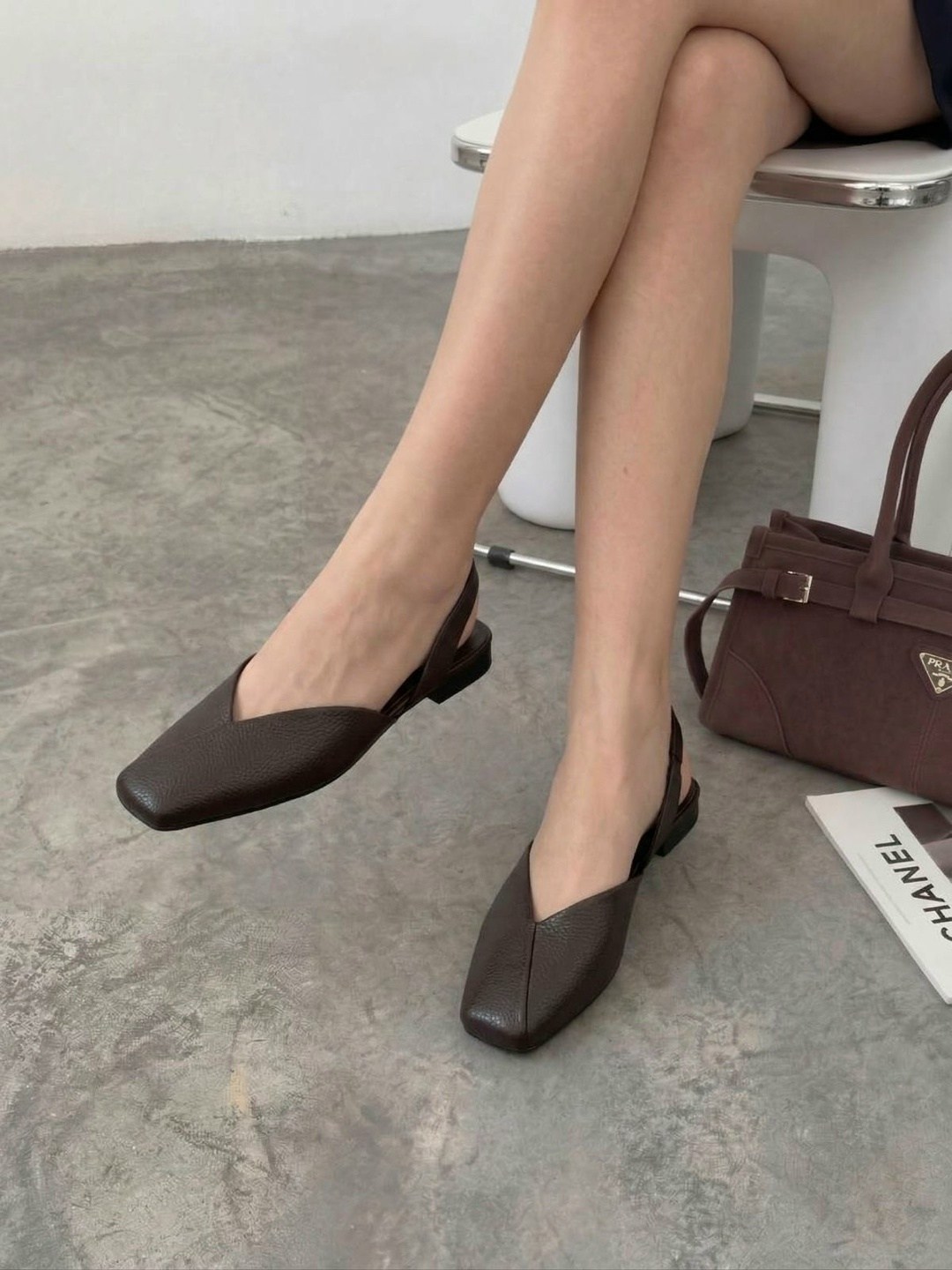 женские туфли лодочки,туфли повседневные,женская ,каблуки туфли,туфли лодочка