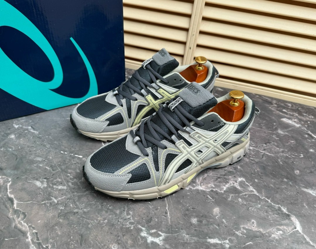 кроссовки asics gel kahana 8,мужские кроссовки asics,asics gel-kahana 8,кроссовки asics,кроссовки asics gel kahana