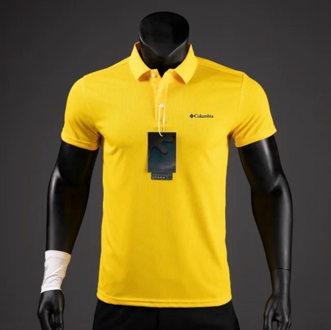 рубашки поло,мужская рубашка поло,футболка поло мужская,поло с