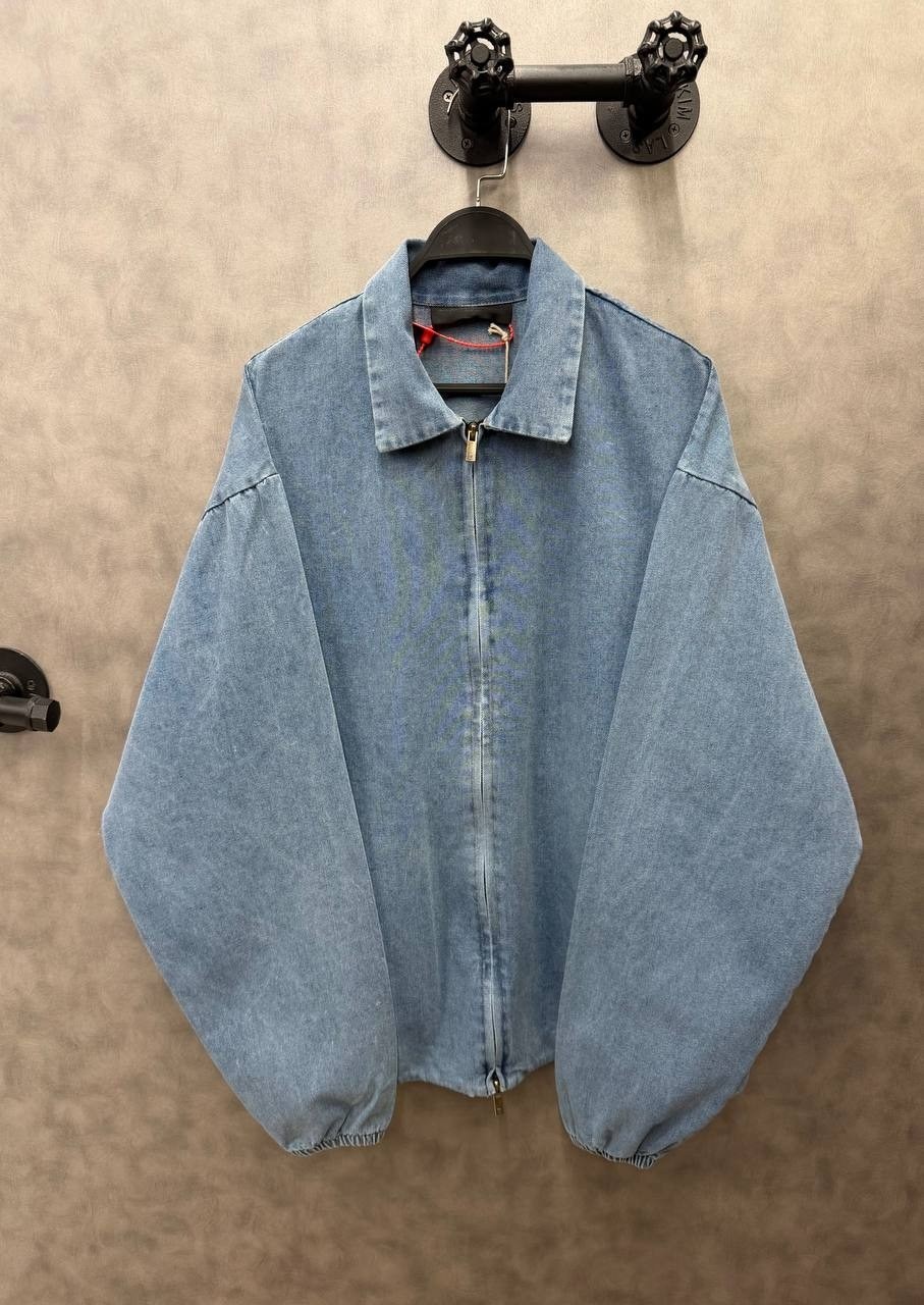 джинсовая куртка,джинсовая куртка рубашка,мужская джинсовая куртка,джинсовая рубашка мужская,джинсовая куртка оверсайз