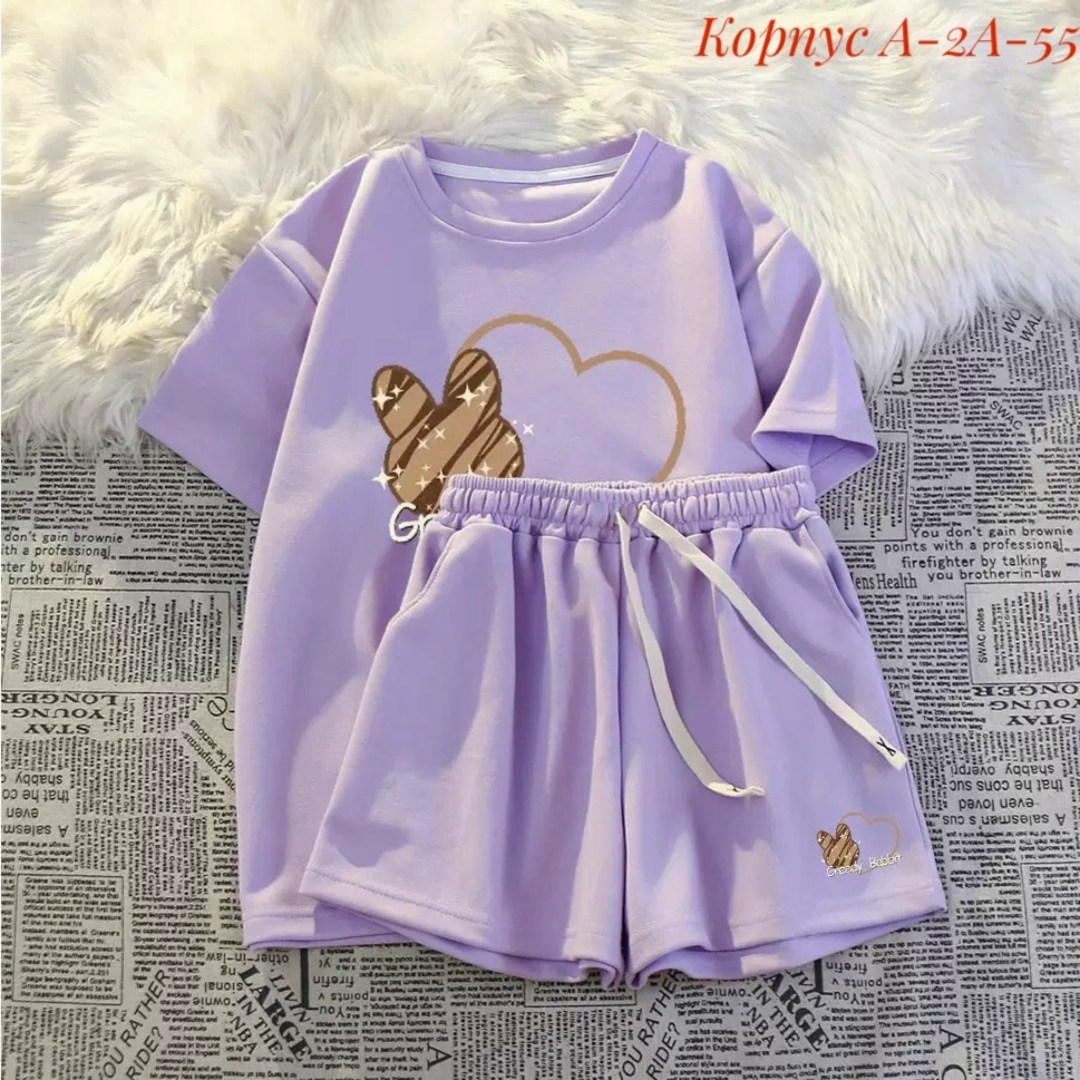 костюм комплекты,костюм для девочек,одежда комплект,костюм спортивный для девочек,костюм спортивный для девочек костюм