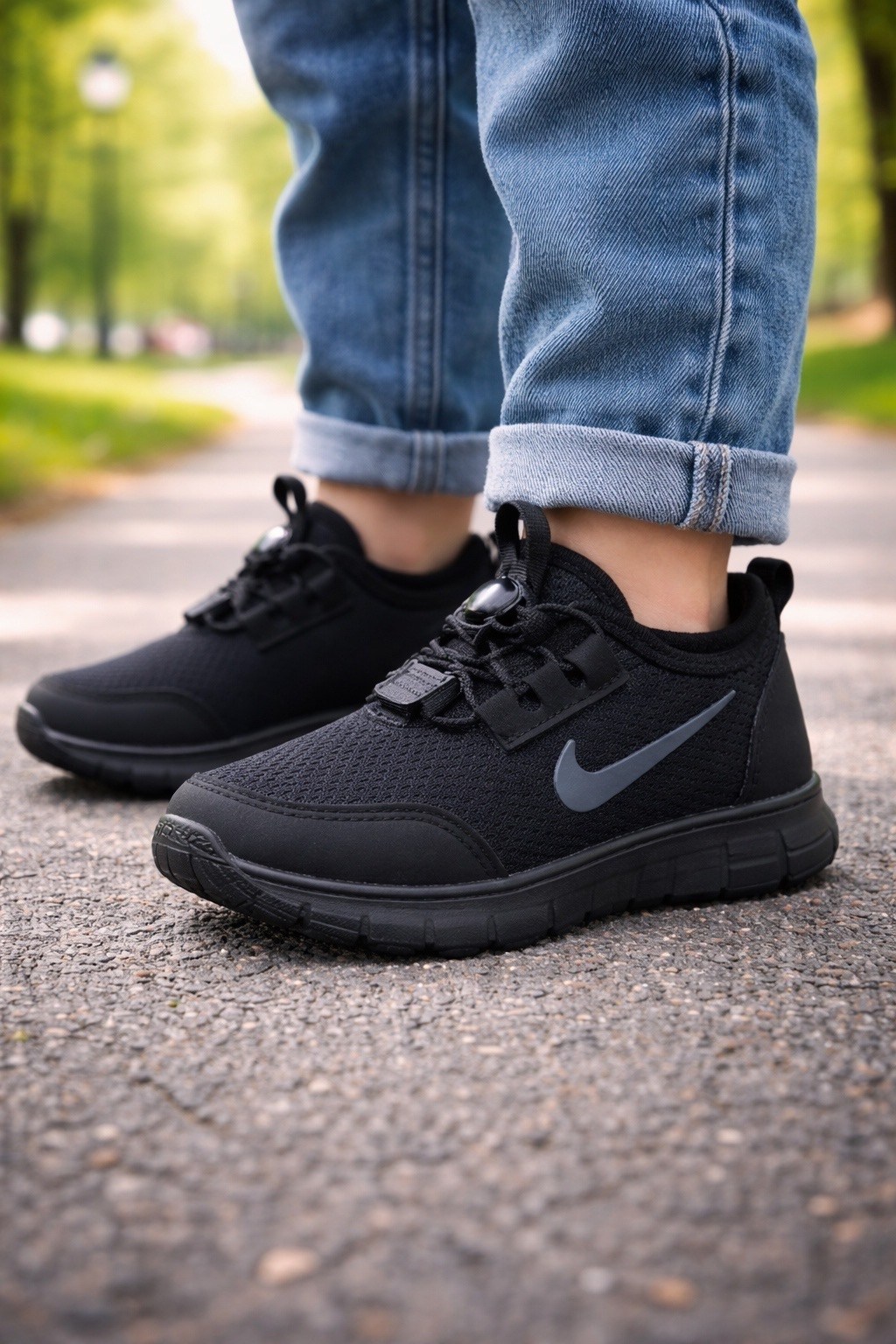 кроссовки,кроссовки детские nike,кроссовки nike,кроссовки для мальчика nike,кроссовка детская