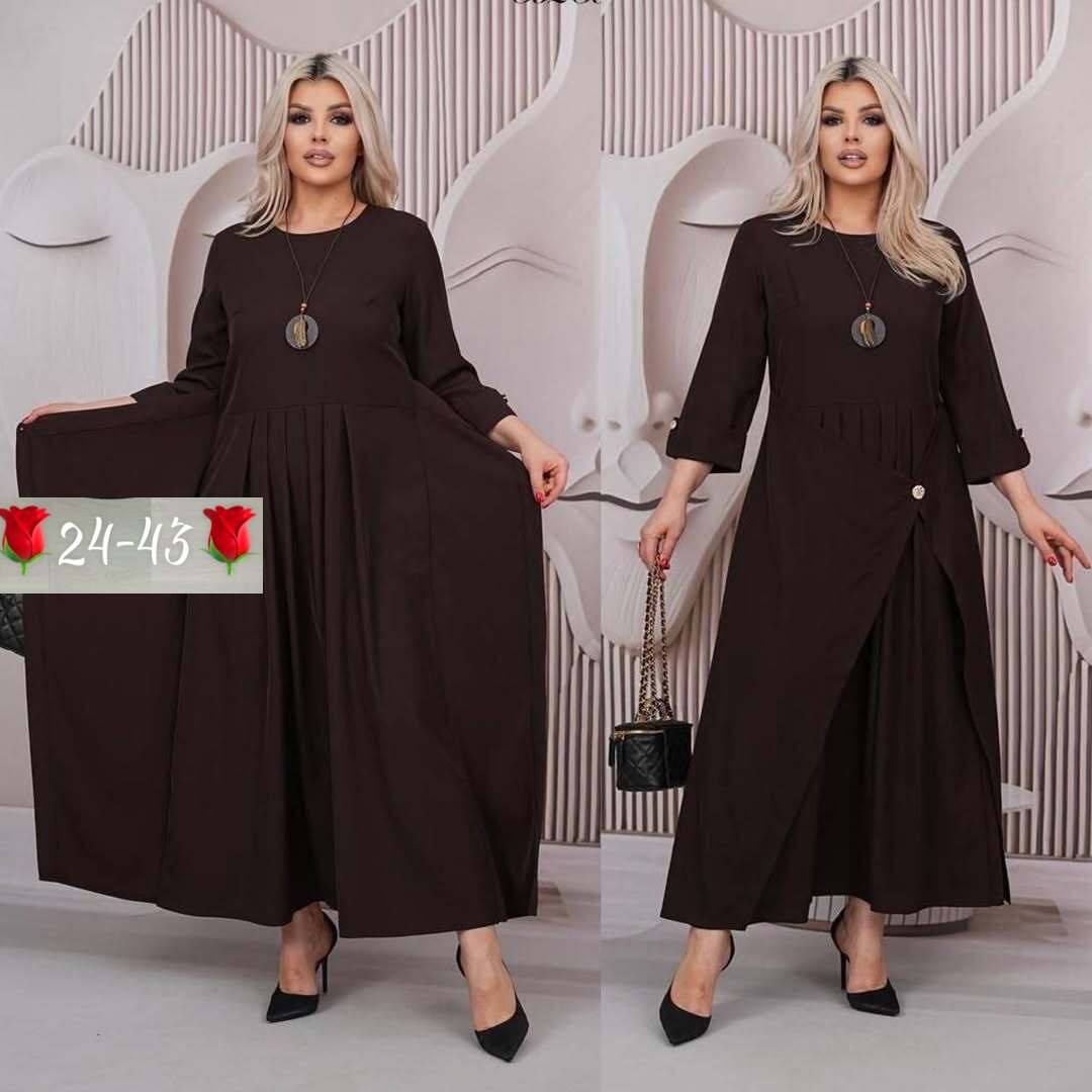 платье,женская платье,женский костюм,платья большие размеры,женское платье больших размеров