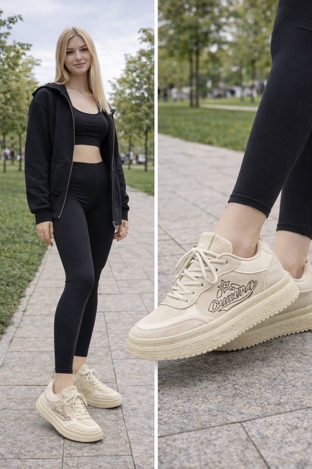 стиль одежды,кроссовки,повседневная ,кроссовки женскиe,женская