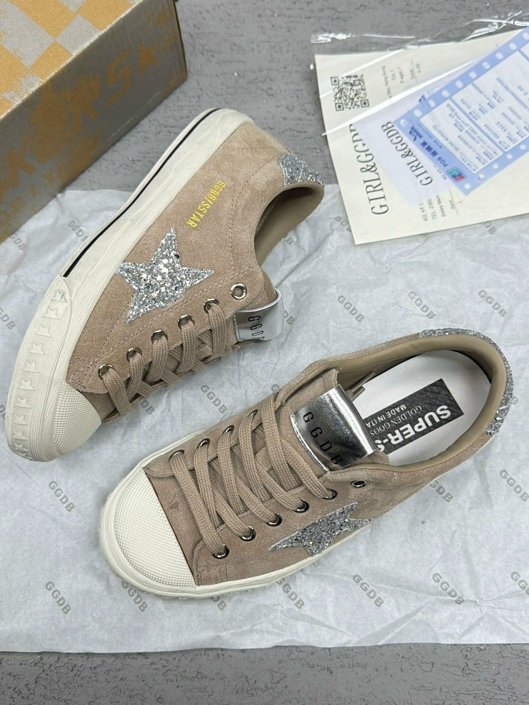 ,кеды golden goose,кроссовки golden goose,кеды кроссовки,кеды женски