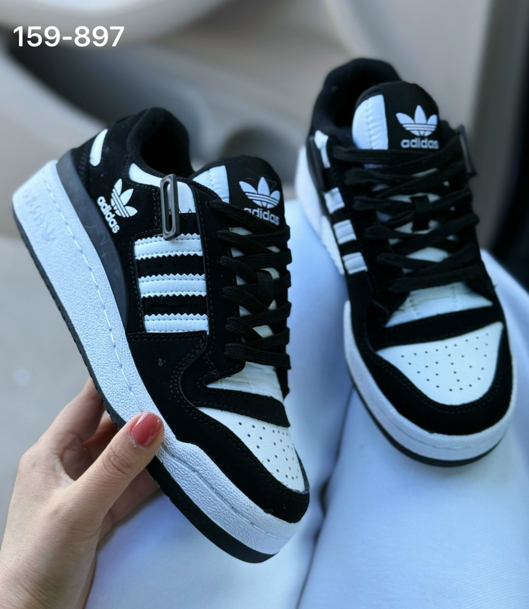 кроссовки adidas,кроссовки женскиe,,кроссовки женские adidas,кроссовки адидас