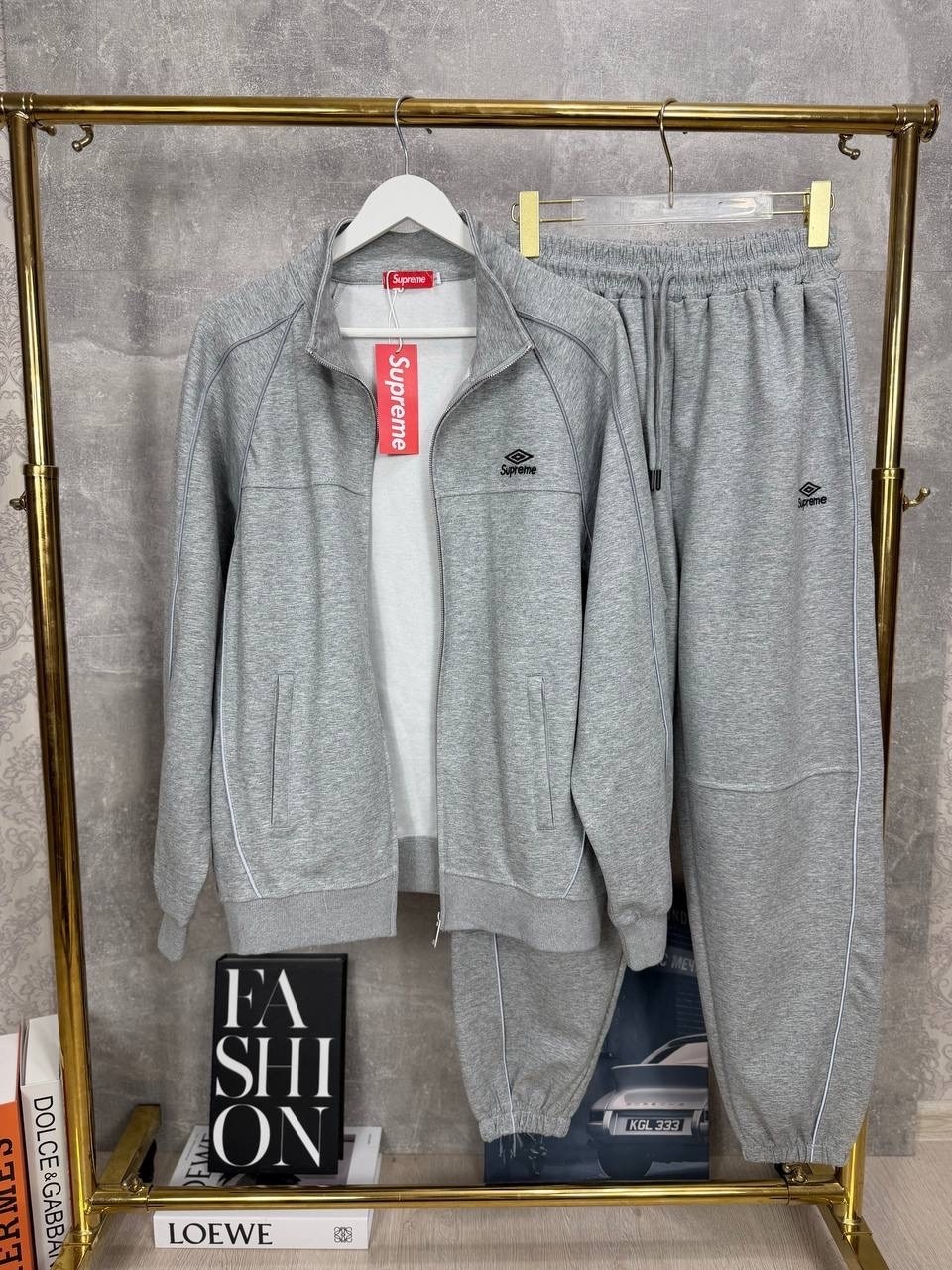 спортивный костюм kiton,мужские спортивные костюмы,спортивный костюм,костюм мужской спортивный толстовка и штаны арт. 1223118,костюм мужской