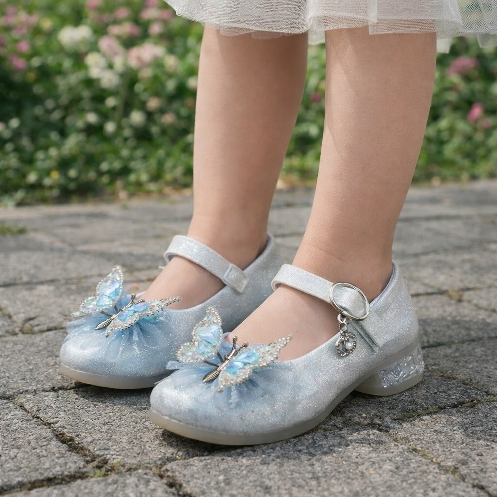 детские туфли,туфли для девочек,туфли принцессы,туфли нарядные для девочек,детская  для девочек