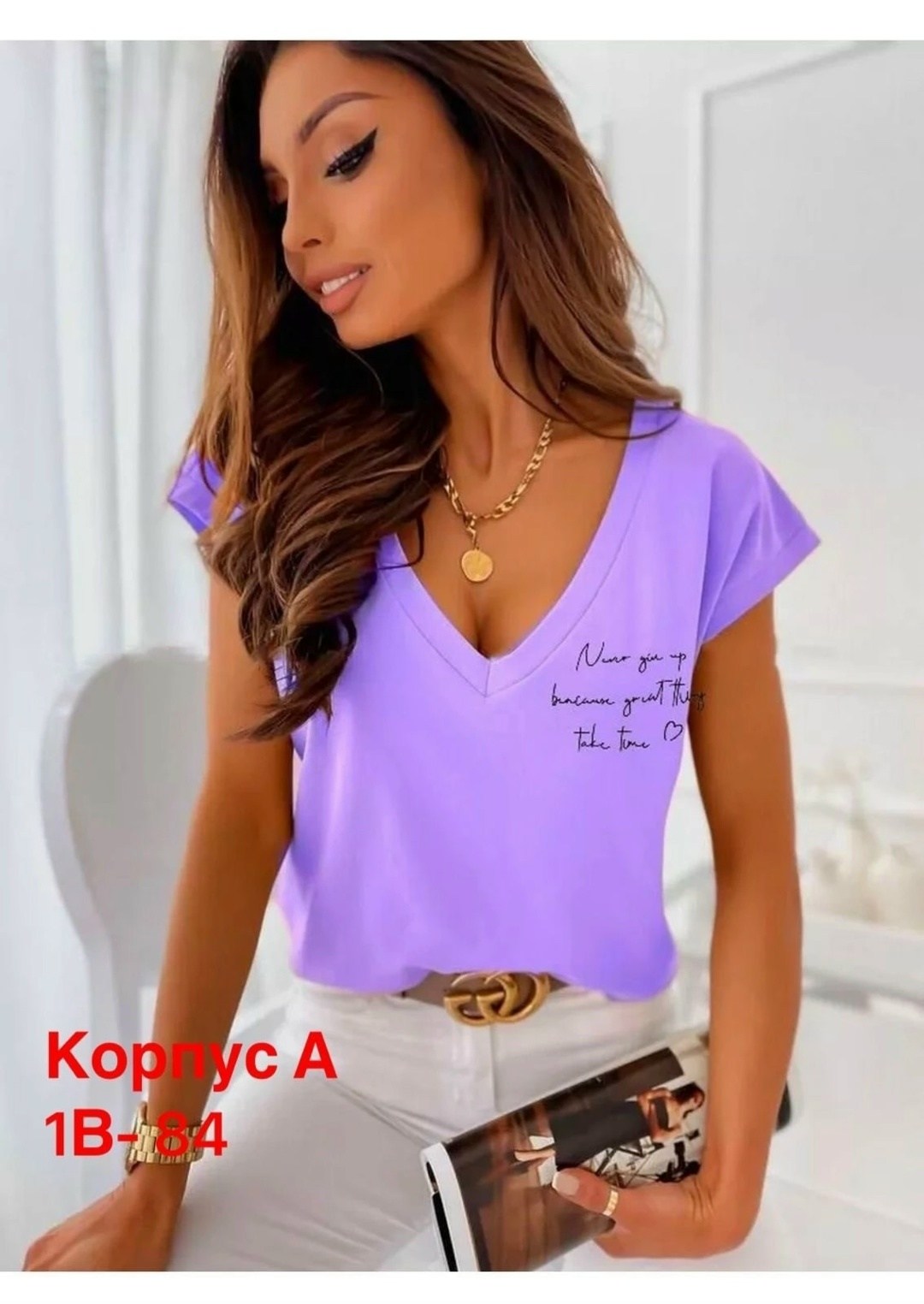 футболки женская,базовая футболка женская,футболки для женщин,футболки и топы,женская летняя футболка
