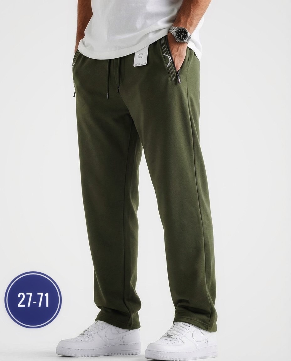 спортивные брюки,штаны спортивные,мужские спортивные штаны,брюки спортивные мужские,штаны мужские