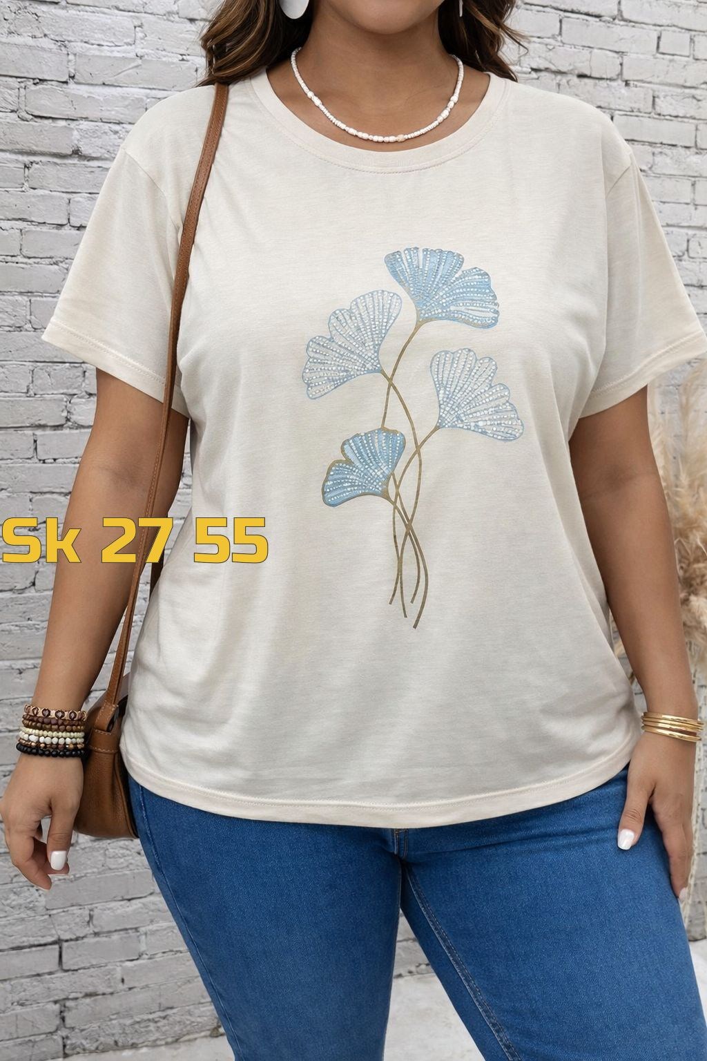 футболки женские больших размеров,футболки женская,футболки для женщин,футболка больших размеров для женщин,свитшот женская