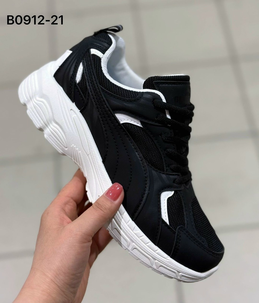 кроссовки puma,кроссовки,кроссовки женские puma,кроссовки женскиe,женские кроссовки puma cilia