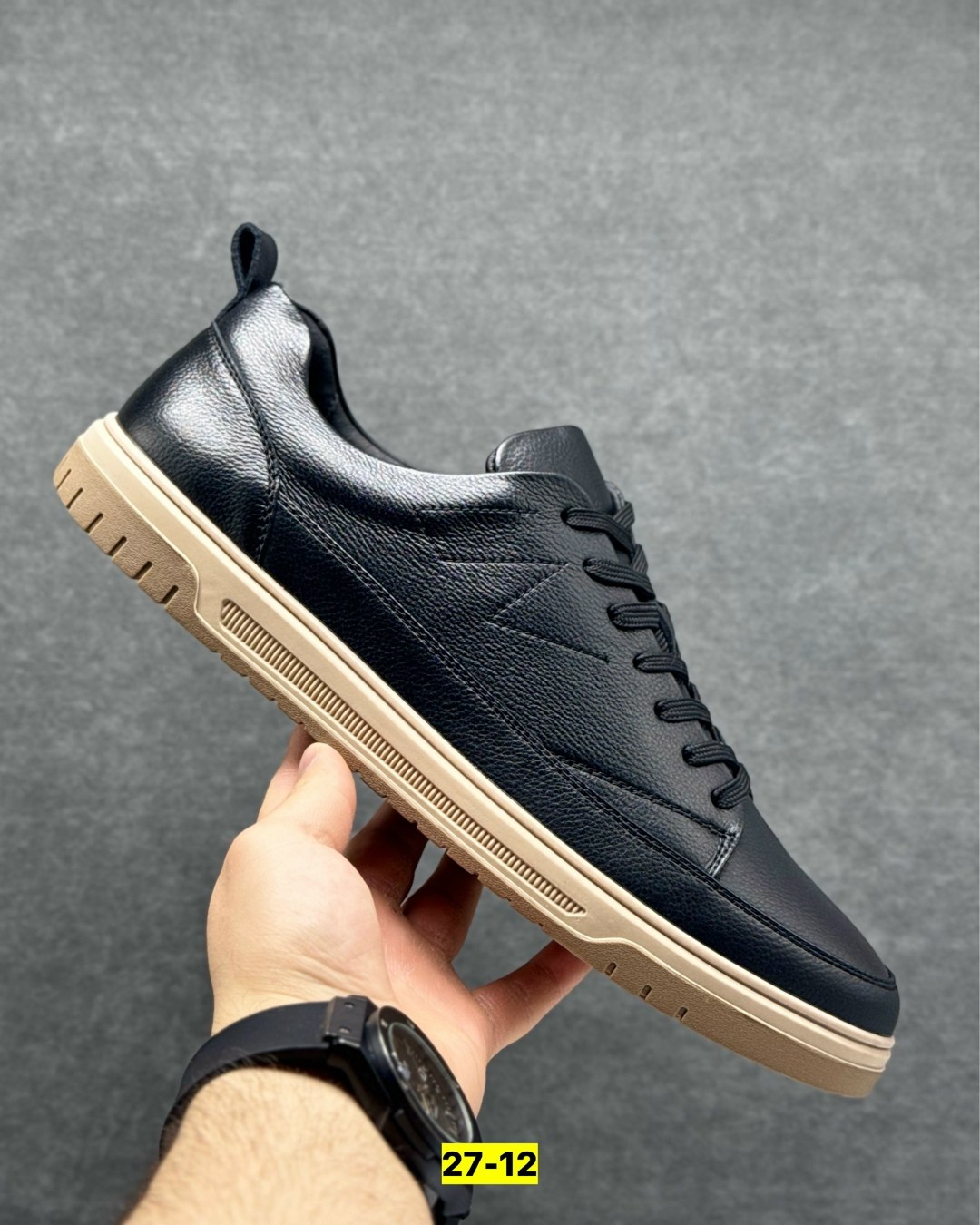 ,мужская ,мужские кеды,кожаные кеды,спортивная