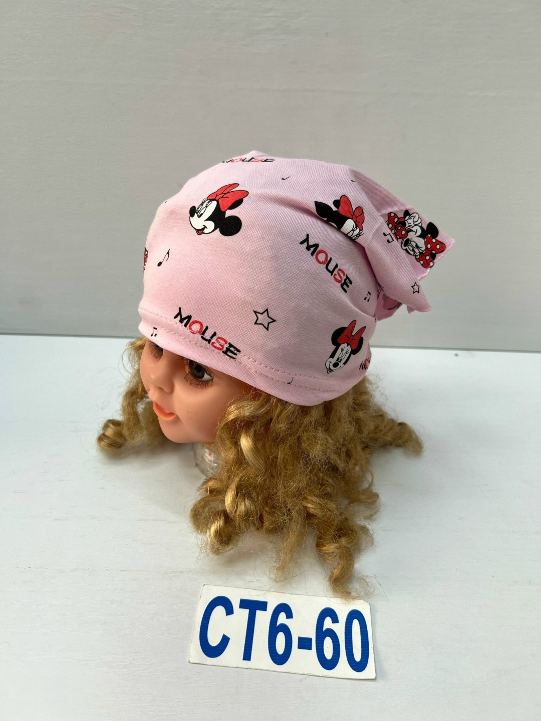 шапка для детей,комплект шапки,шапка и снуд,шапочка,шапка платок