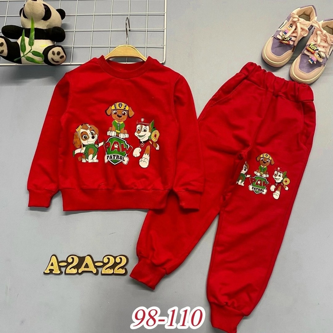 костюм детский,детские костюмы,детский костюмчик,костюм спортивный для девочек костюм,костюм спортивный для мальчика