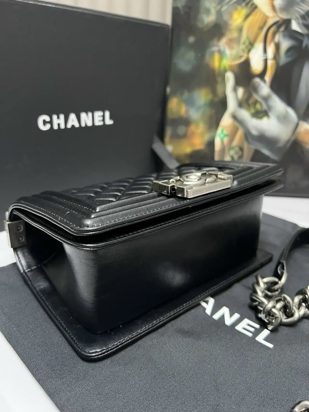 сумка chanel,сумка шанель,клатч шанель,сумка chanel натуральная кожа,сумка женская chanel