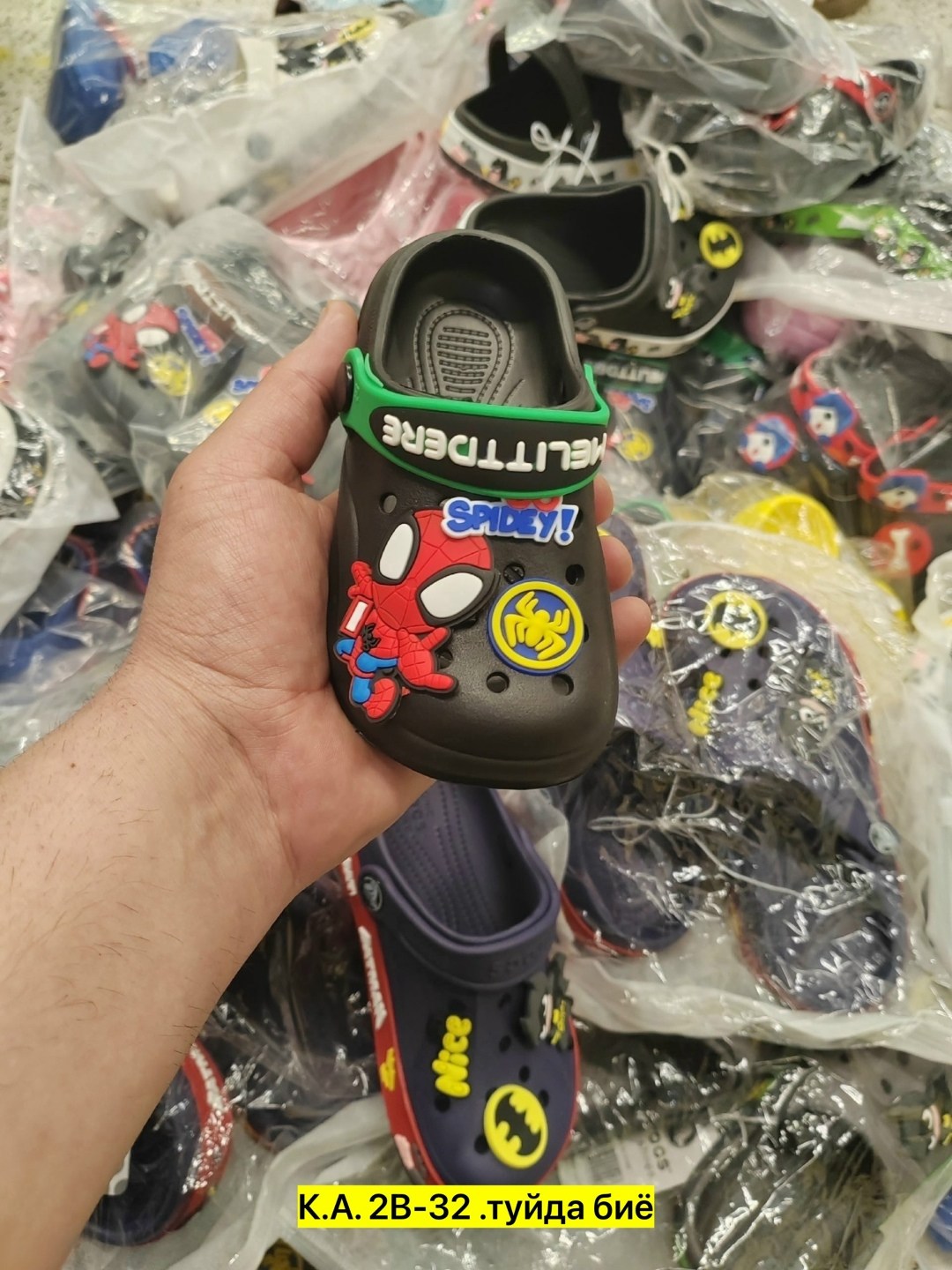 , детская,обуви,повседневная ,брендовая