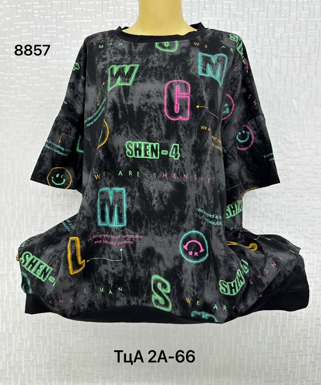 женские футболки больших размеров,футболки женская,женская кофта,футболка больших размеров для женщин,